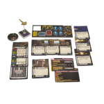 Star Trek Attack Wing Kraxon - Image 2