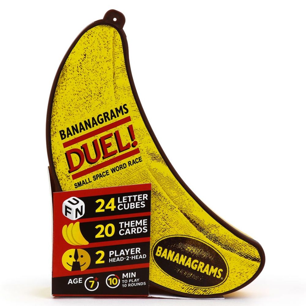 bananagrams-duel-grinning-gargoyle-gaming