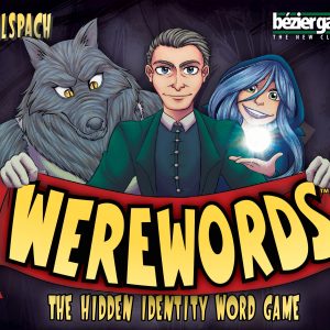 Werewords