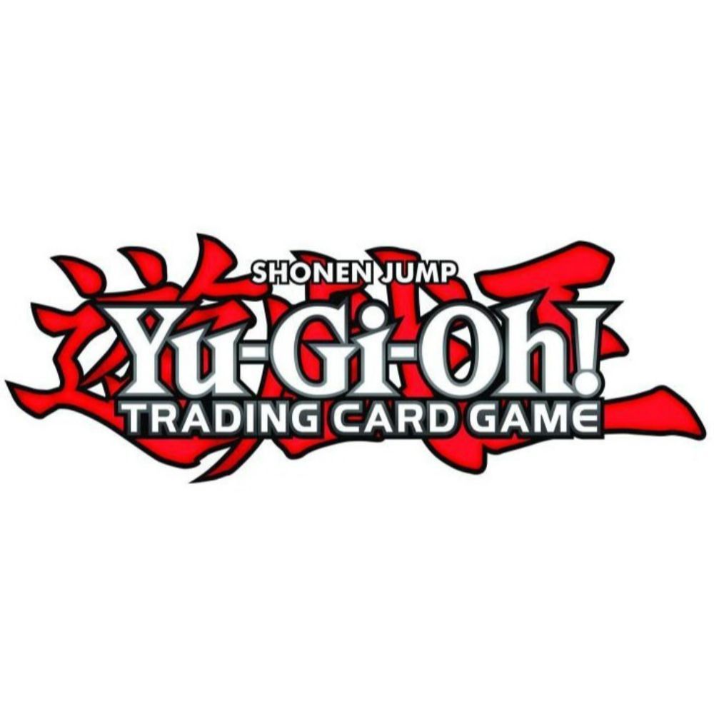 Yu-Gi-Oh! Ignition Assault Special Edition