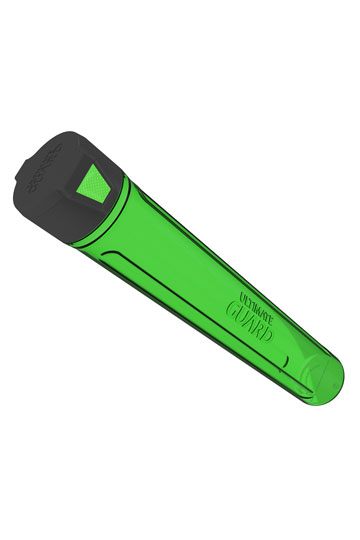 Ultimate Guard MatPod Green