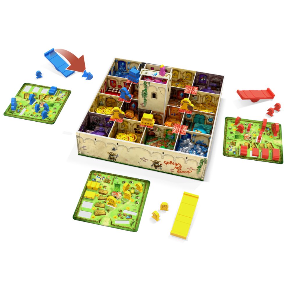 Flyin Goblin - Image 5