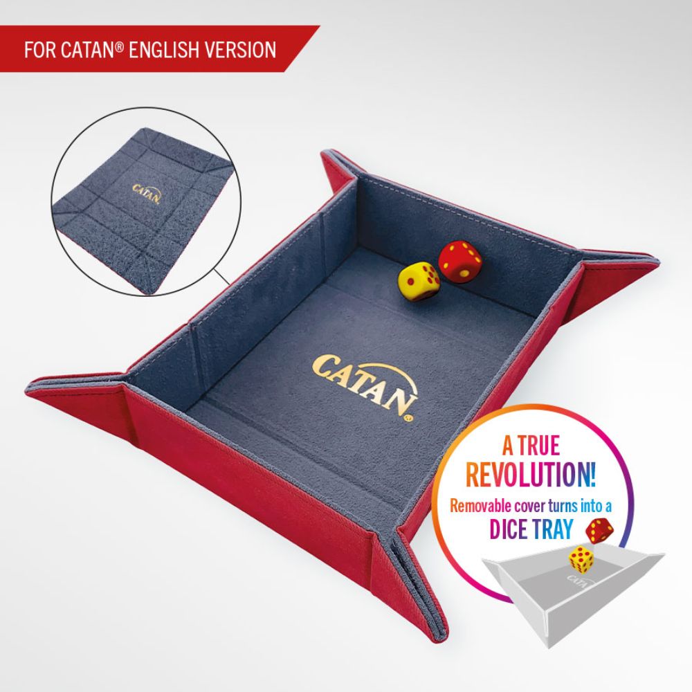 GameGenic - Catan Trading Post - Image 4