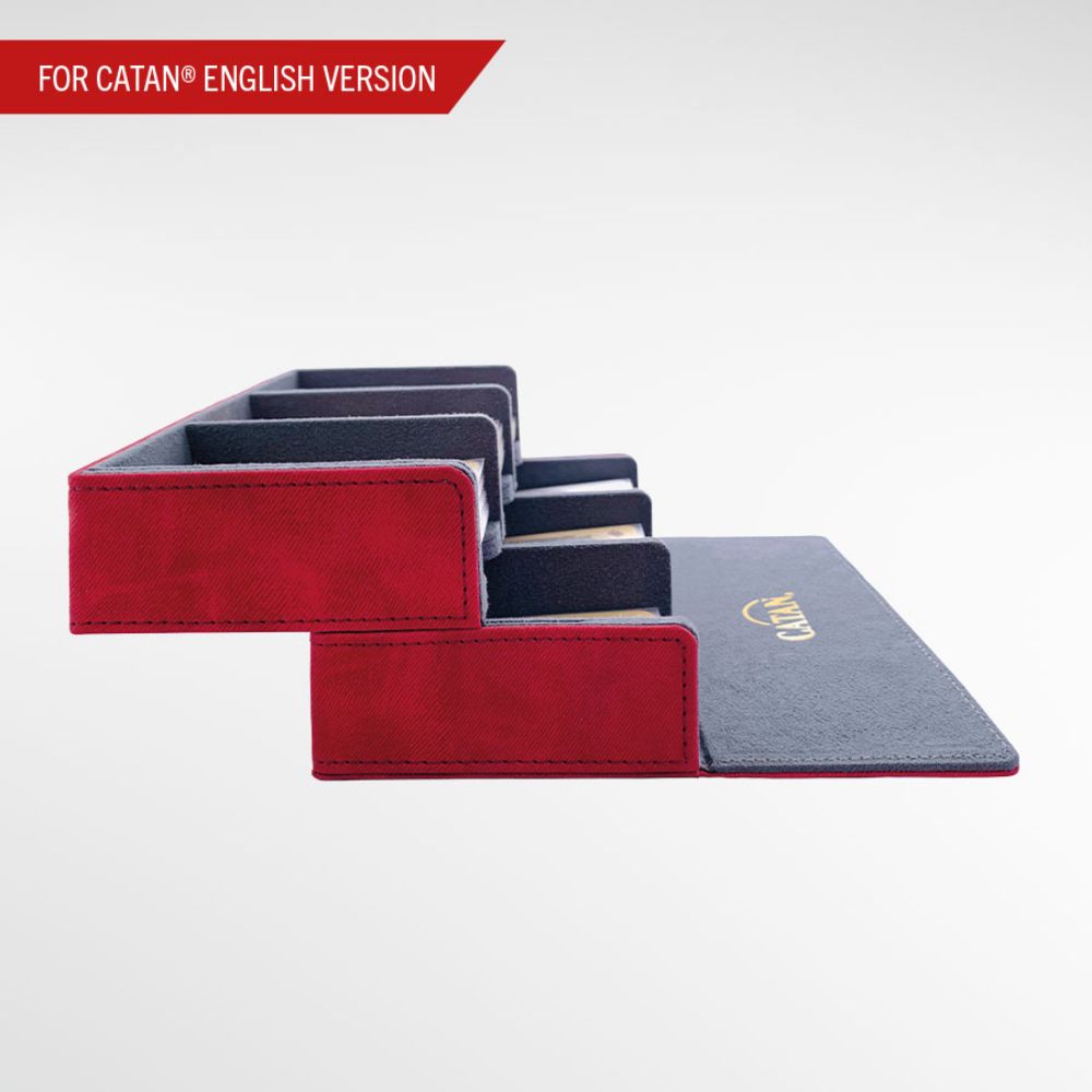 GameGenic - Catan Trading Post - Image 3