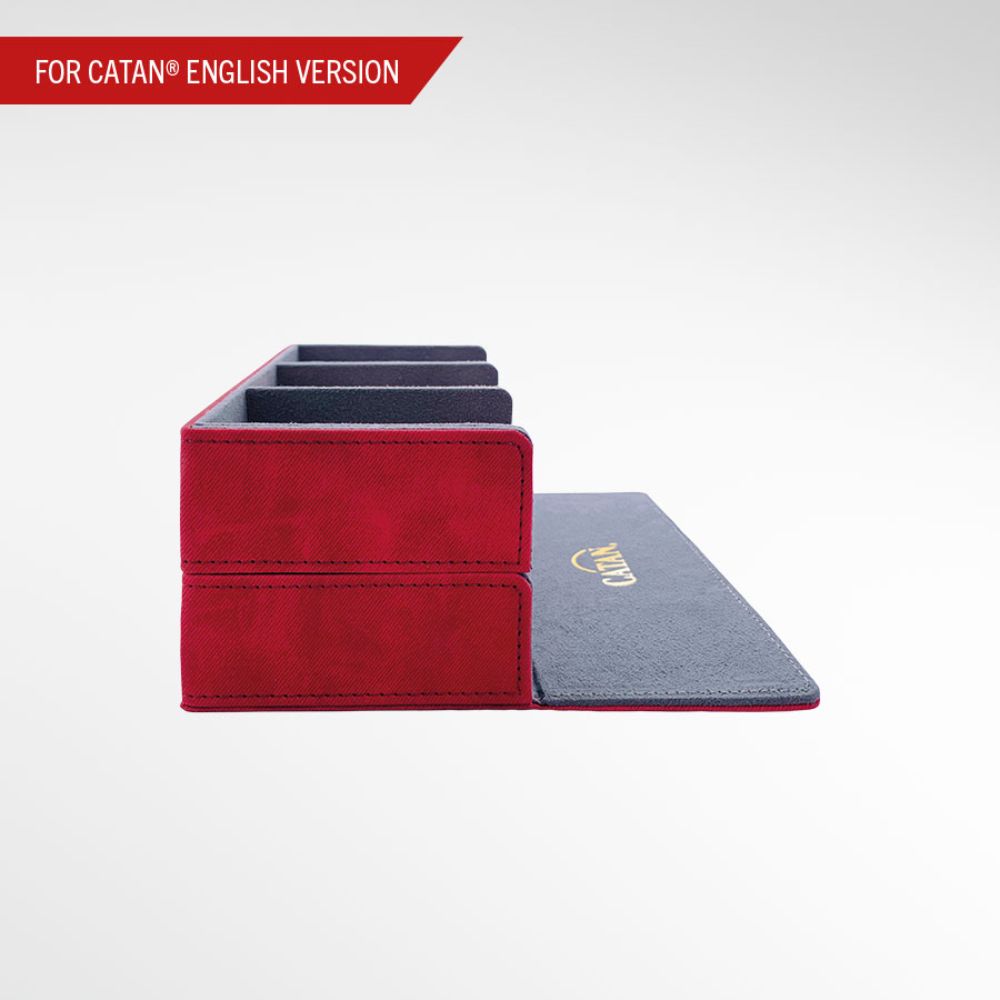 GameGenic - Catan Trading Post - Image 2