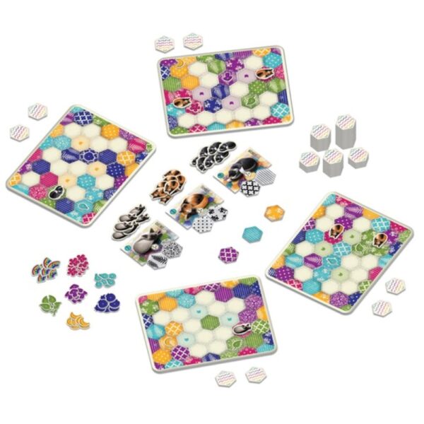Calico - Image 2