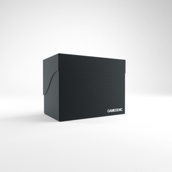 Gamegenic Side Holder 80+ (Black) - Image 6