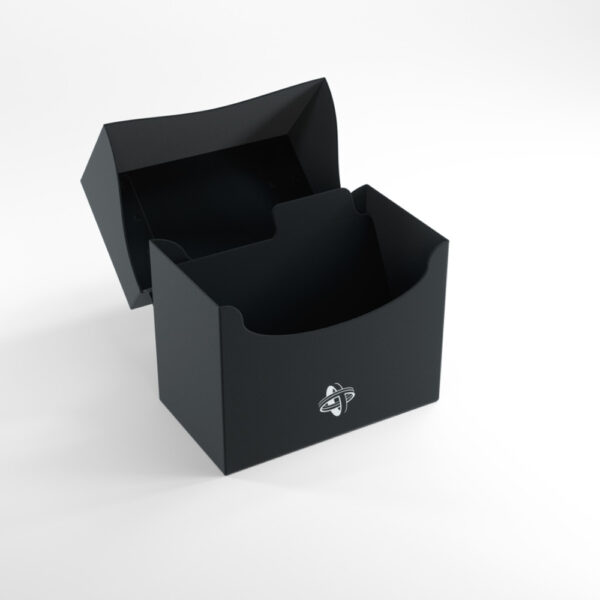 Gamegenic Side Holder 80+ (Black) - Image 4