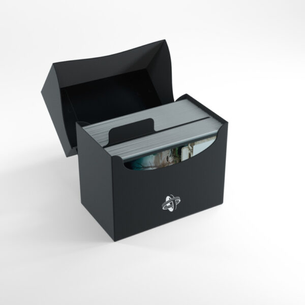Gamegenic Side Holder 80+ (Black) - Image 3