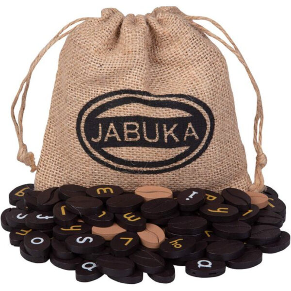 Jabuka - Image 2