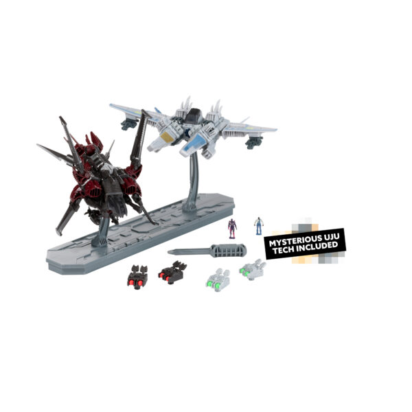 Snapships: Battles Set - Image 6