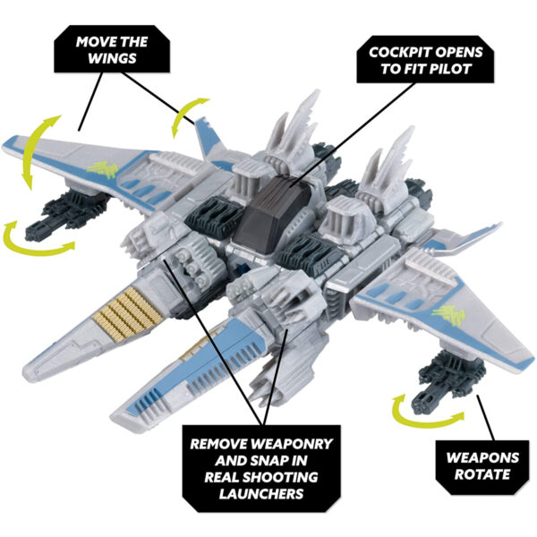 Snapships: Battles Set - Image 4