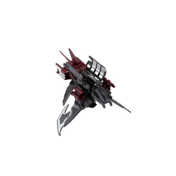 Snapships: Locust Interceptor - Image 5