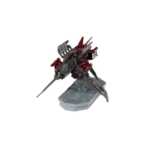 Snapships: Locust Interceptor - Image 3