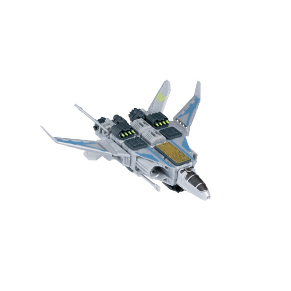 Snapships: Sabre Interceptor - Image 5