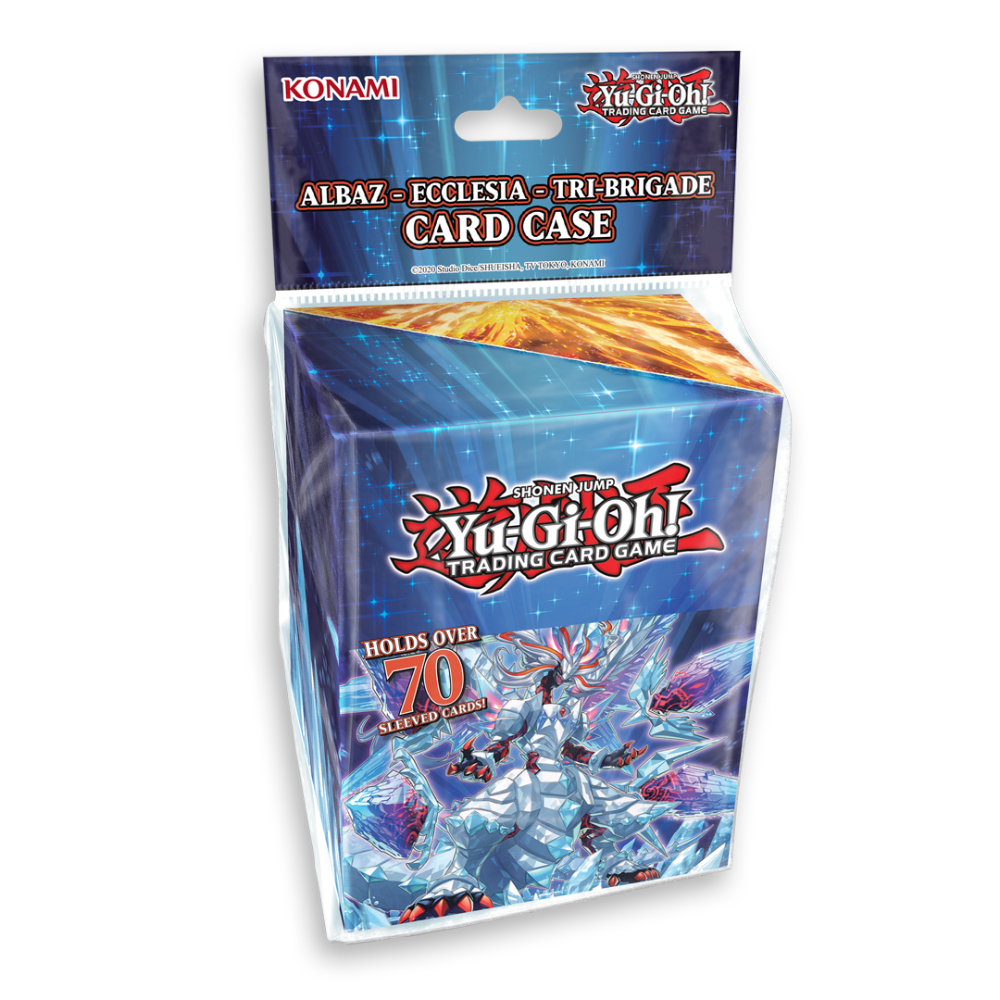 yugioh legendary decks 2 yugi deck Yugioh Yugi's Legendary Decks II 2 - New Egyptian God Exodia 1st Edition  Box