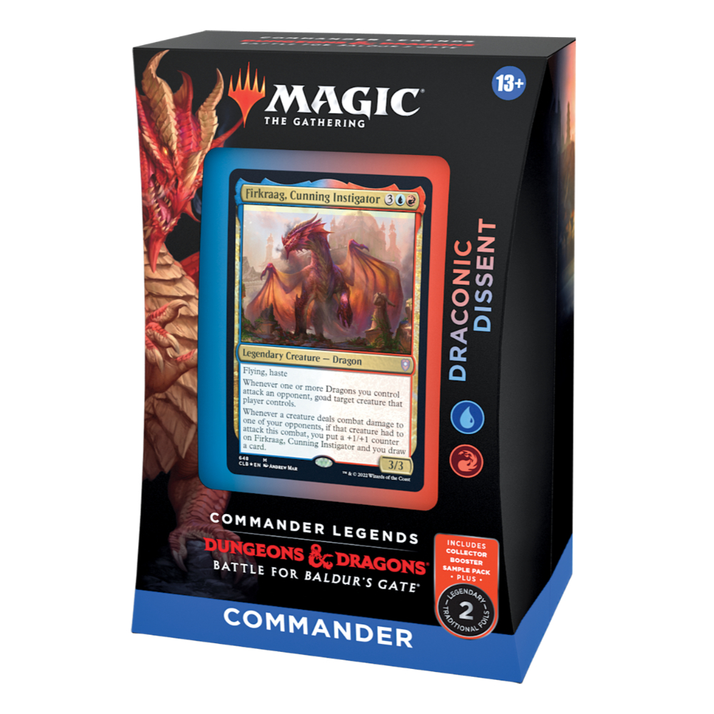 mtg gargoyle commander deck Tower [Commander 2013] | Single Onean sergeant Gargoyle  Commander Anthology Tokens