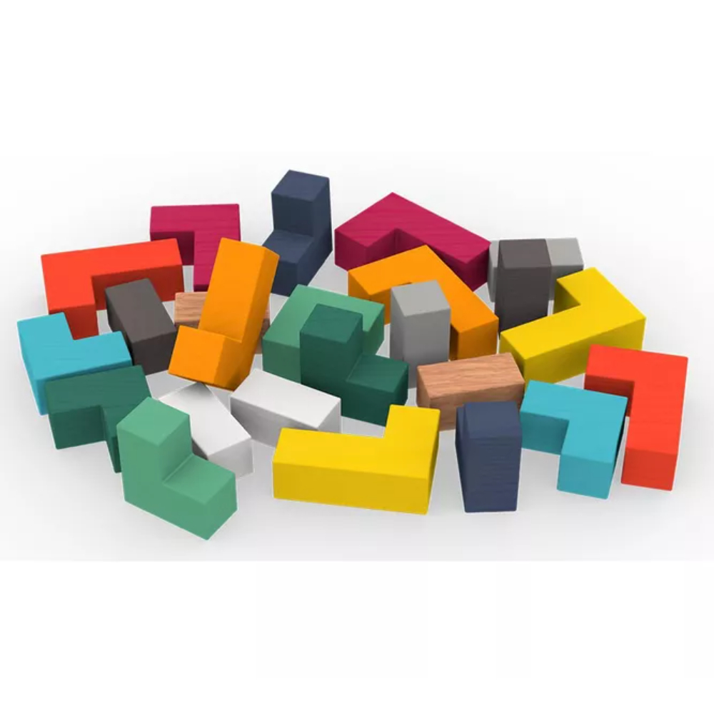 Break the Cube - Image 2