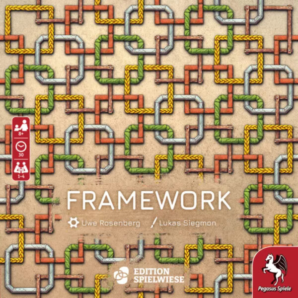 Framework