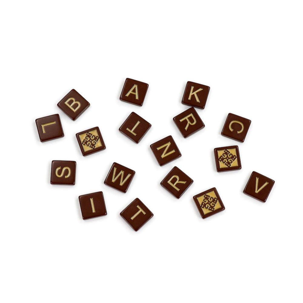 Bananagrams - Signature Edition - Image 3