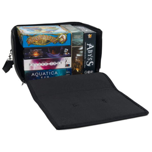 Glyph Concepts Premium Tabletop Bag - Image 3