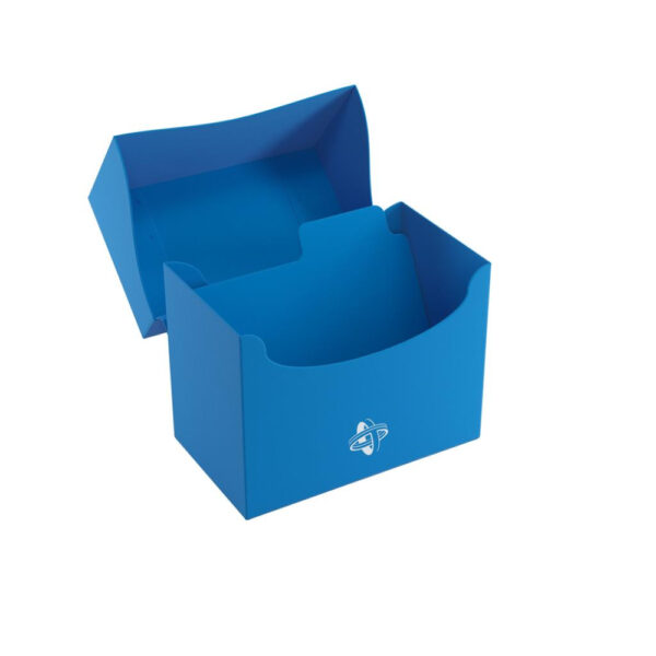 GameGenic - Side Holder 80+ (Blue) - Image 4