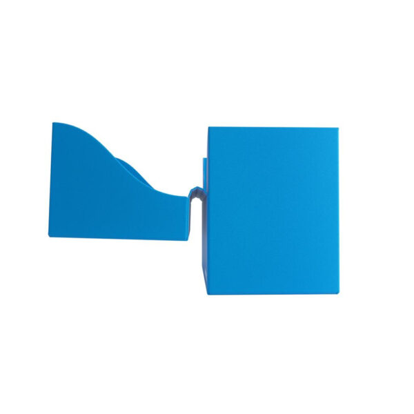 GameGenic - Side Holder 80+ (Blue) - Image 5