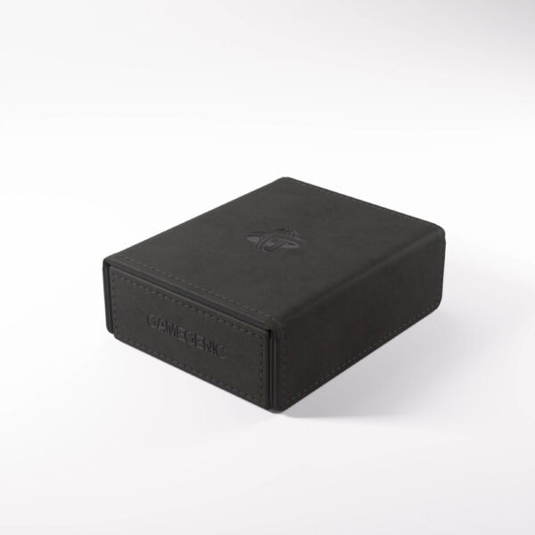 GameGenic - Token Keep (Black)
