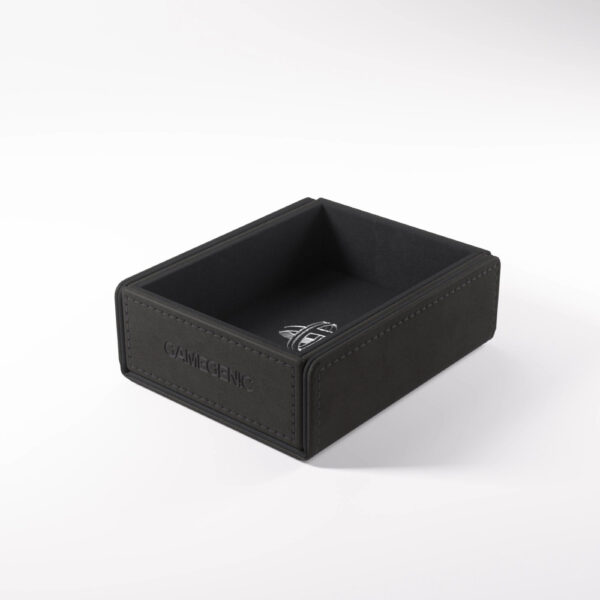 GameGenic - Token Keep (Black) - Image 5