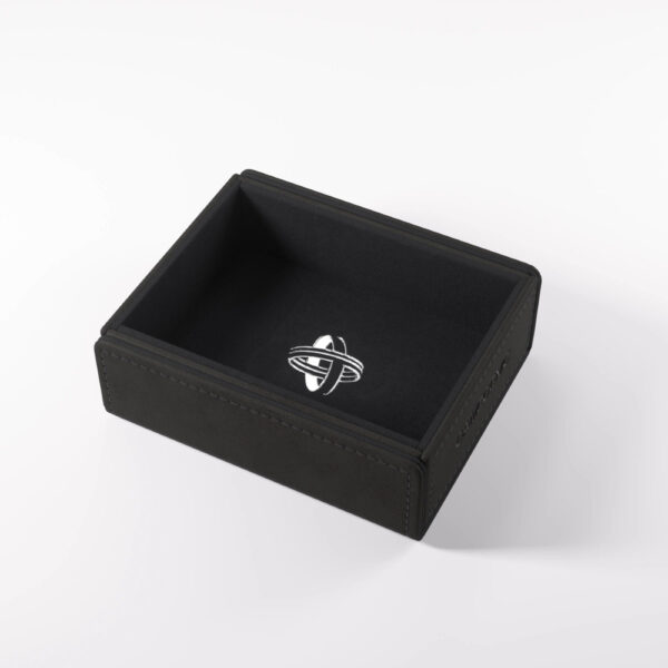GameGenic - Token Keep (Black) - Image 4