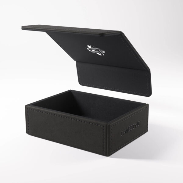 GameGenic - Token Keep (Black) - Image 3