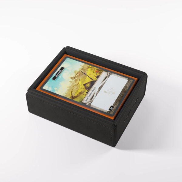 GameGenic - Token Keep (Black) - Image 6