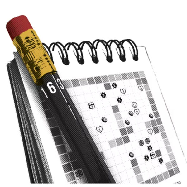 Paper App Dungeon - Image 2