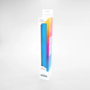 GameGenic - Prime Playmat (Blue)