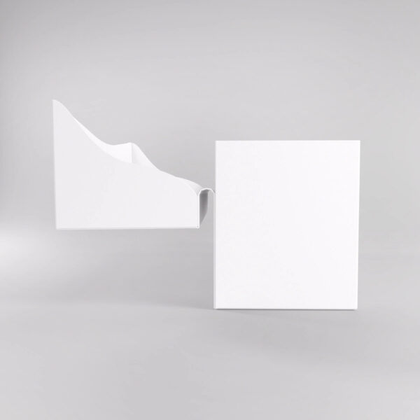 GameGenic - Triple Deck Holder 300+ XL (White) - Image 4