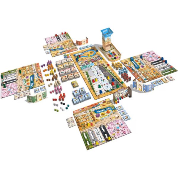 Marrakesh: Essential Edition - Image 2