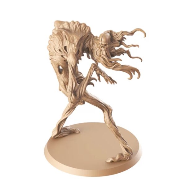 Cthulhu: Death May Die - Ithaqua the Wind-Walker Expansion - Image 3