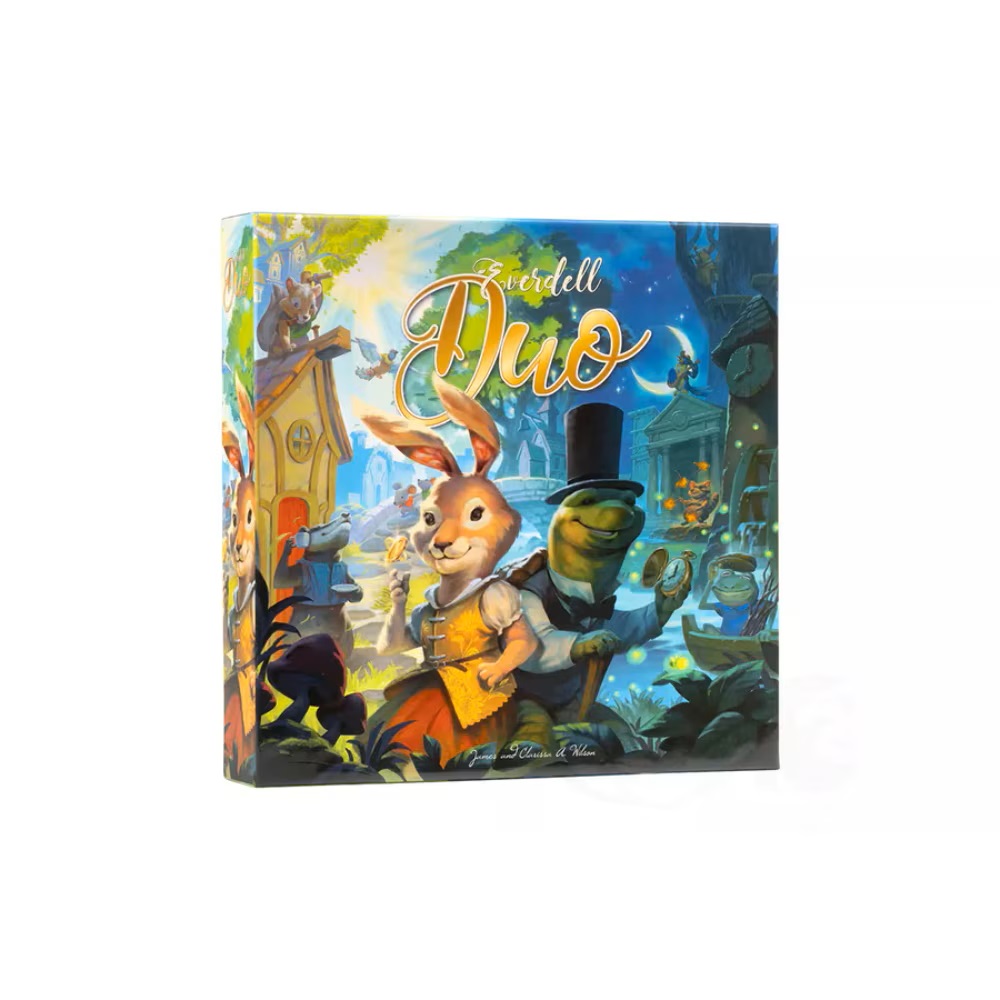 Everdell Duo - Image 4