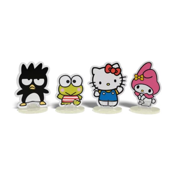 Hello Kitty: Day at the Park - Image 3