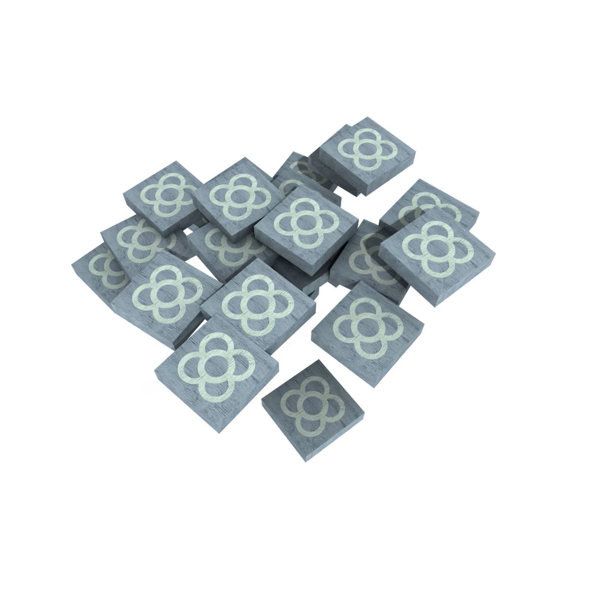 Barcelona - Upgrade Pack - Image 3