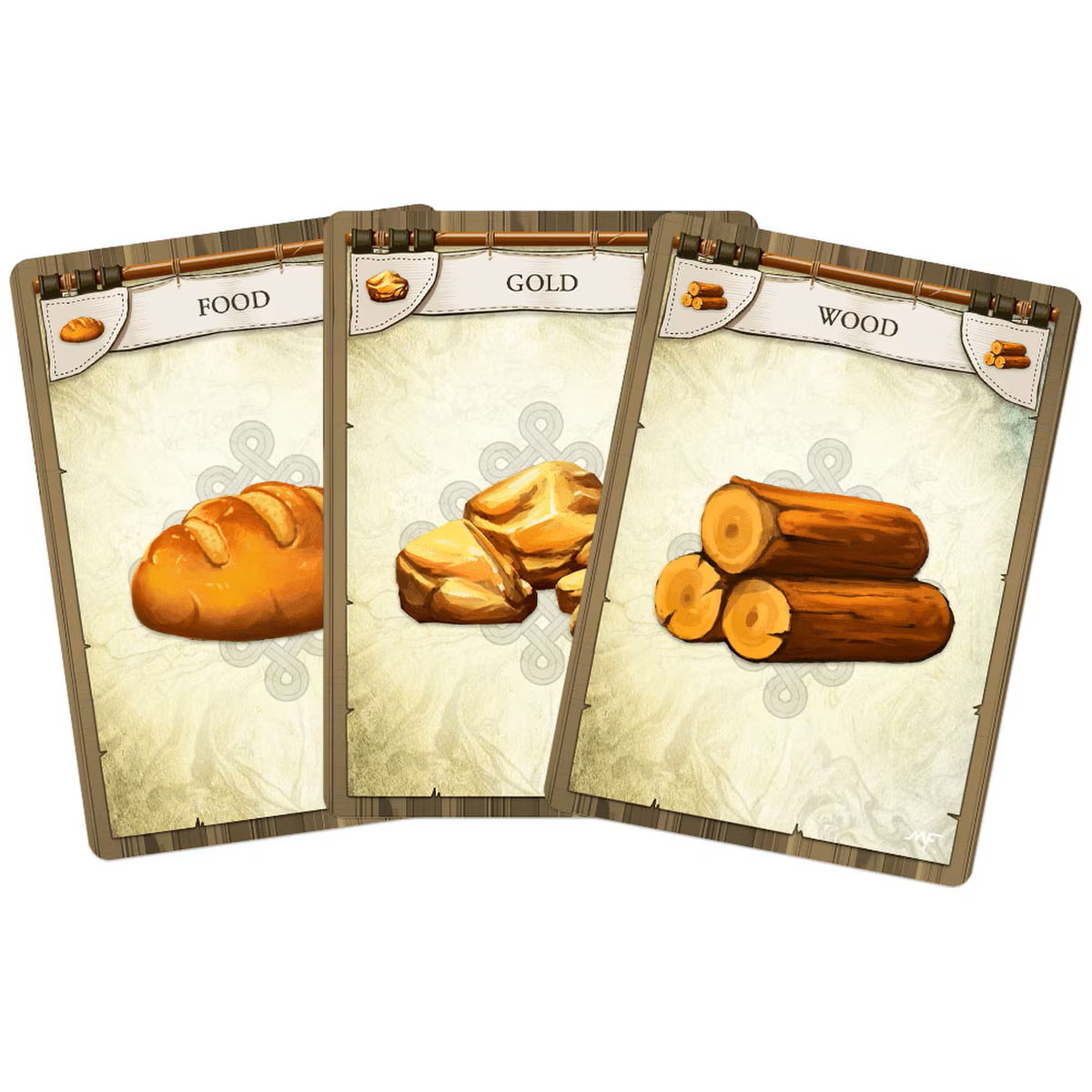 Viking Raiders - Image 2