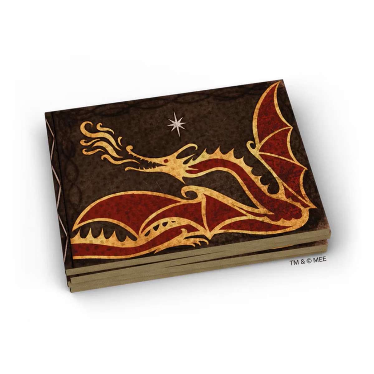 The Hobbit: There and Back Again - Image 5