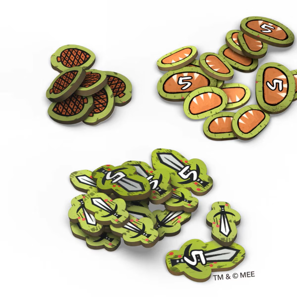 The Hobbit: There and Back Again - Image 3