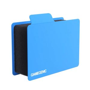 GameGenic - Sideloading Sizemorph Divider (Blue)
