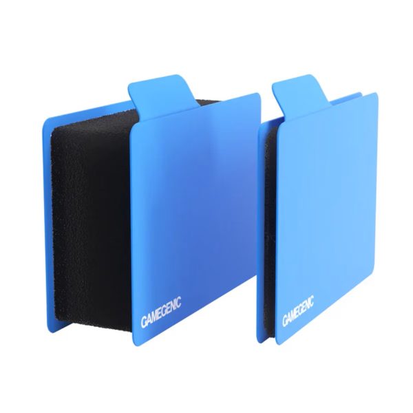 GameGenic - Sideloading Sizemorph Divider (Blue) - Image 2