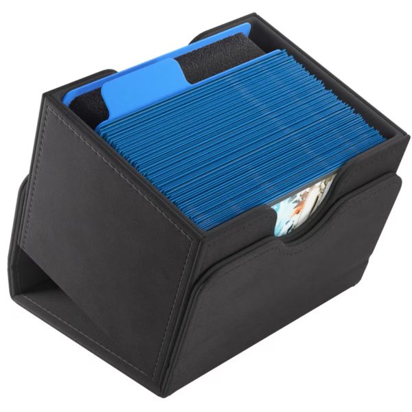 GameGenic - Sideloading Sizemorph Divider (Blue) - Image 4