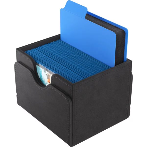 GameGenic - Sideloading Sizemorph Divider (Blue) - Image 3