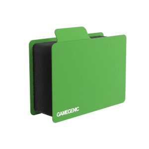 GameGenic - Sideloading Sizemorph Divider (Green)