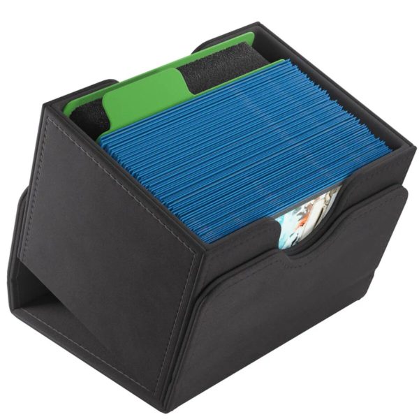 GameGenic - Sideloading Sizemorph Divider (Green) - Image 3