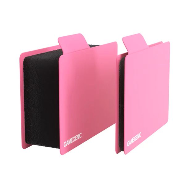 GameGenic - Sideloading Sizemorph Divider (Pink) - Image 2